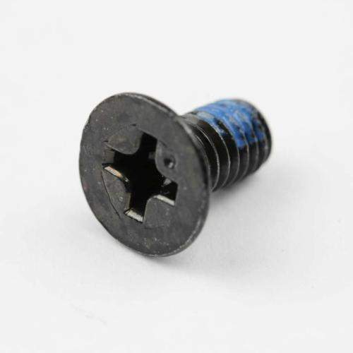 SD6001003041 6001003041-6001-003041-screw-machine
