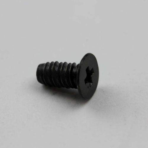 SD6001003079 6001003079-6001-003079-screw-machine-part