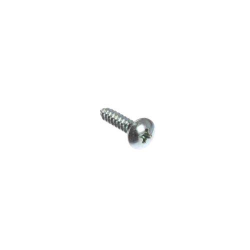 SD6002000216 6002000216-6002-000216-screw-tapping-screw