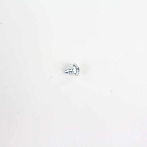 SD6002000239 6002000239-6002-000239-screw-tapping-device