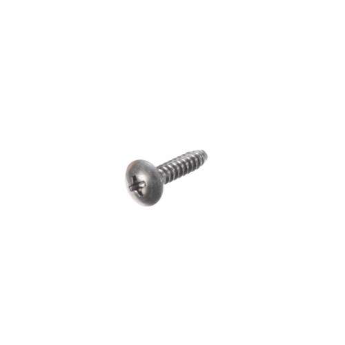 SD6002000445 6002000445-6002-000445-screw-tapping-screw