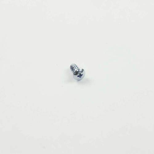 SD6002001397 6002001397-6002-001397-screw-tapping-screw