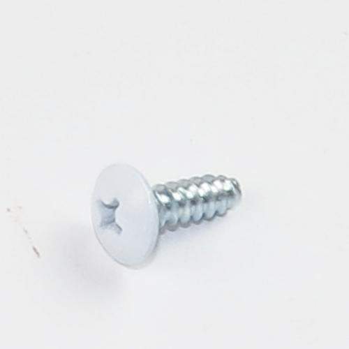 SD6002001406 6002001406-6002-001406-screw-tapping-screw