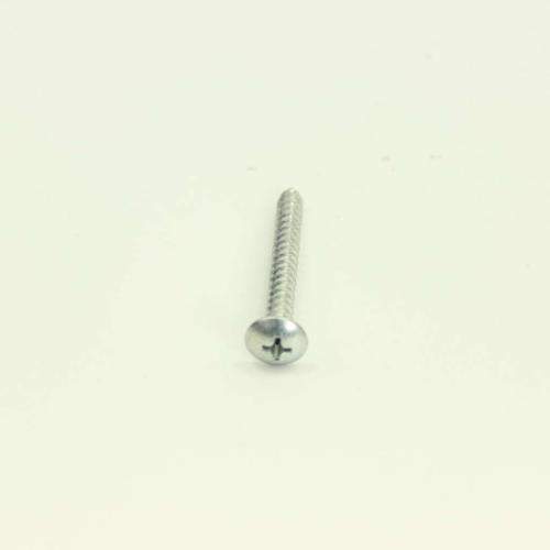 SD6002001432 6002001432-6002-001432-screw-tapping-screw
