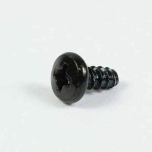 SD6003000115 6003000115-6003-000115-screw-tap-type