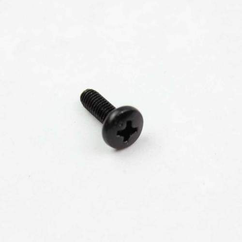 SD6003001208 6003001208-6003-001208-screw-tap-type