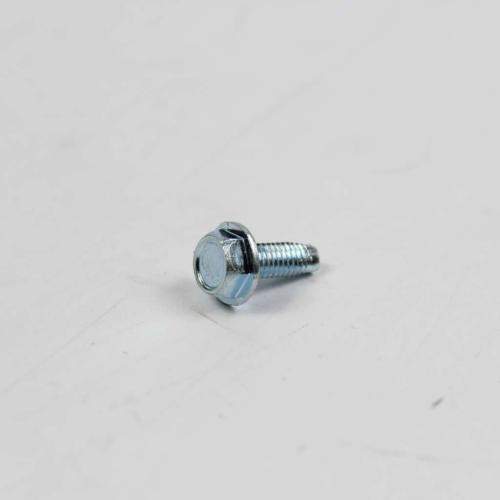 SD6003001435 6003001435-6003-001435-screw-tap-type