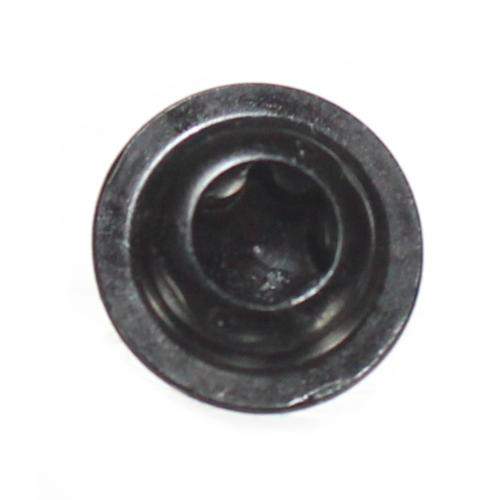 SD6003001885 6003001885-6003-001885-screw-tap-type
