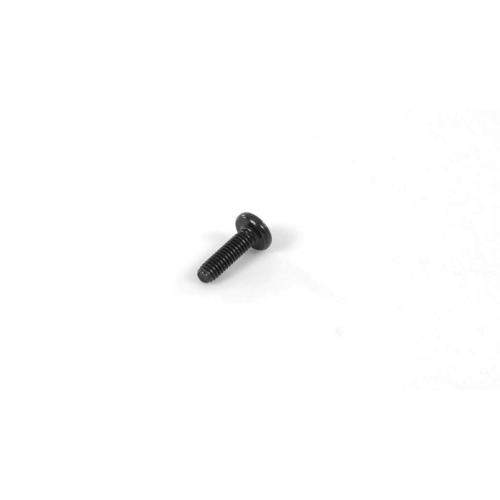 SD6003001907 6003001907-6003-001907-screw-tap-type-bh-plus-s-m4-l14-zpc-blk-swr