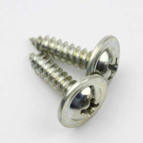 SD6006001083 6006001083-6006-001083-refrigerator-screw-assembly