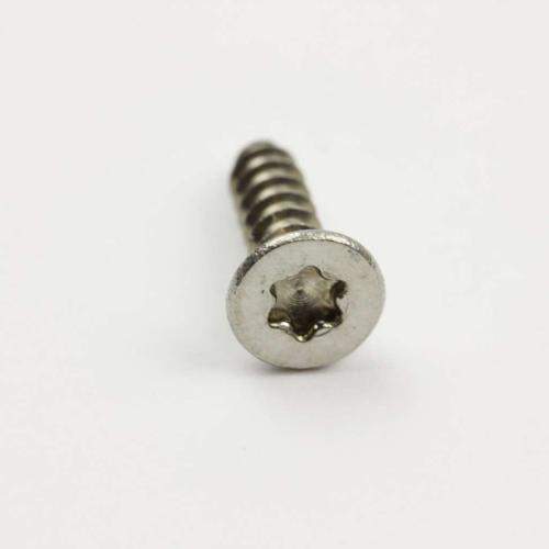 SD6009-001777 6009-001777-AP5962608-dishwasher-screw-torx-m4-l16-sts