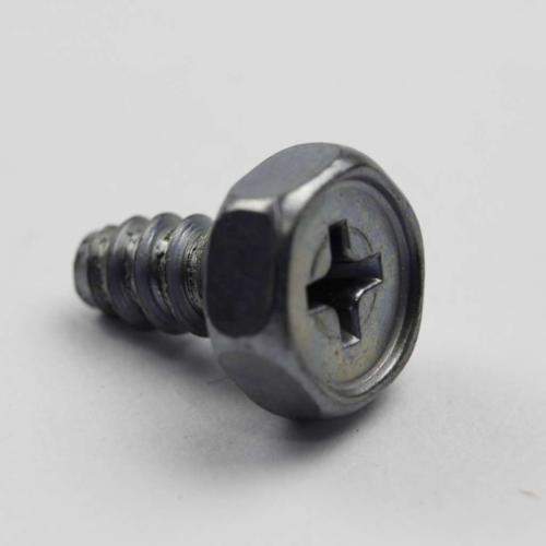 SD6009001476 6009001476-6009-001476-hex-screw