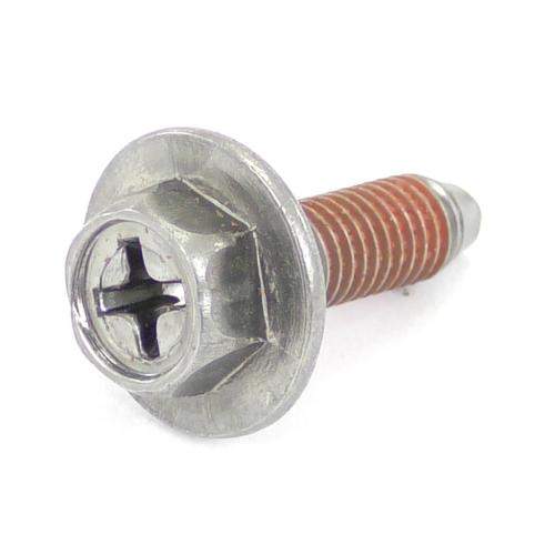 SD6009001522 6009001522-6009-001522-hex-screw