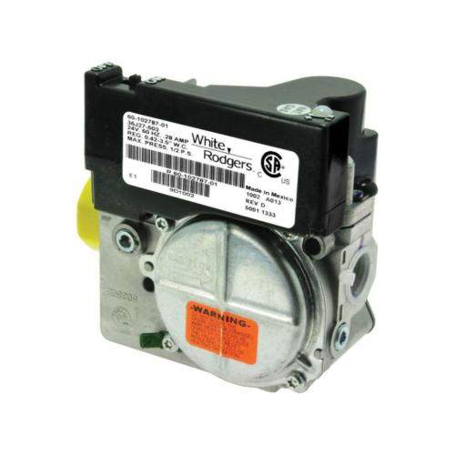 SD6010620701 6010620701-60-106207-01-gas-valve-140k-btu-natural-gas