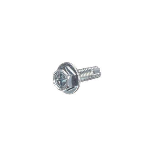 SD6011001546 6011001546-6011-001546-bolt-hex