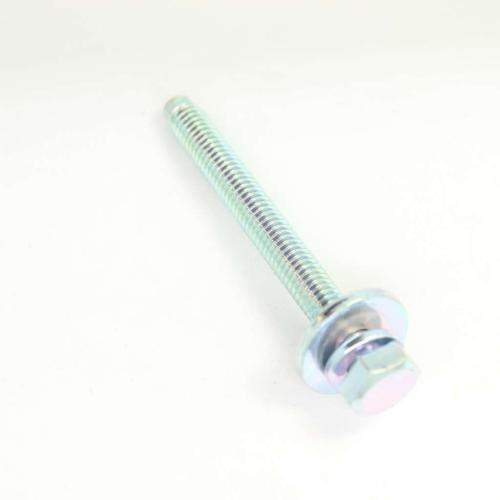 SD6011001627 6011001627-6011-001627-bolt-etc