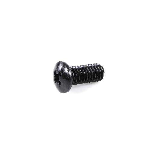 SD6011006961 6011006961-6011-006961-bolt-etc-fastener