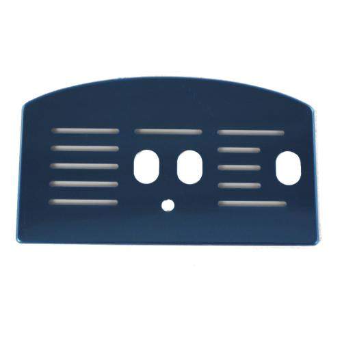 SD6013216201 6013216201-coffee-espresso-drip-tray-grid