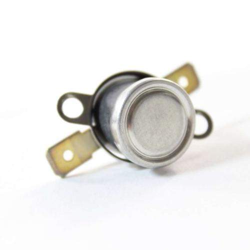 SD602078 602078-thermoswitch-cooling-fan