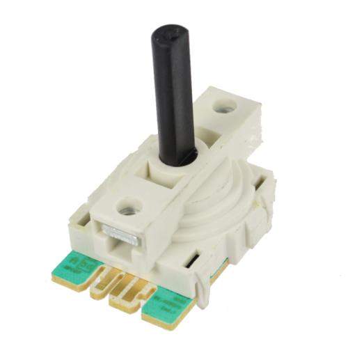 SD602093 602093-commutator-11plus0