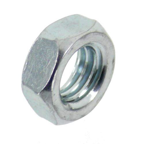 SD6021001125 6021001125-6021-001125-hex-nut