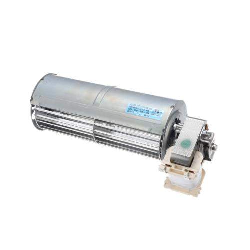 SD603019 603019-range-oven-cooktop-fan