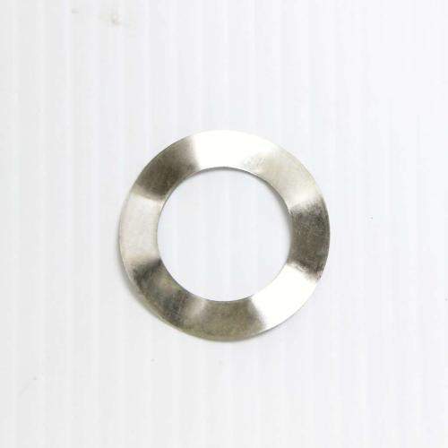 SD6031002240 6031002240-6031-002240-washer-wave-replacement