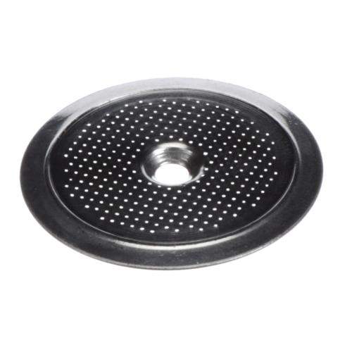 SD6032107100 6032107100-AP7083585-diffuser