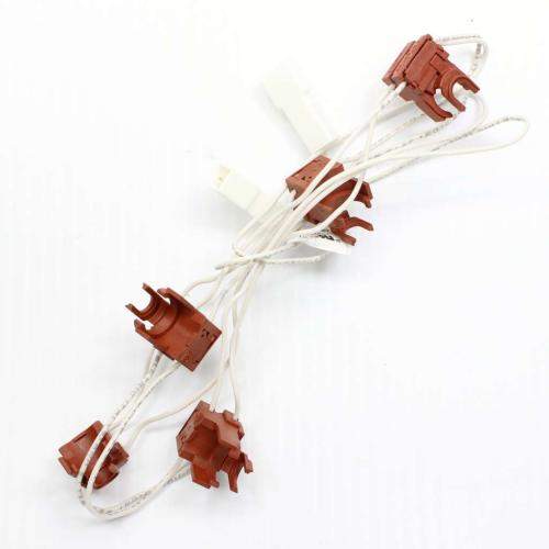 SD604070 604070-dasychain-switch