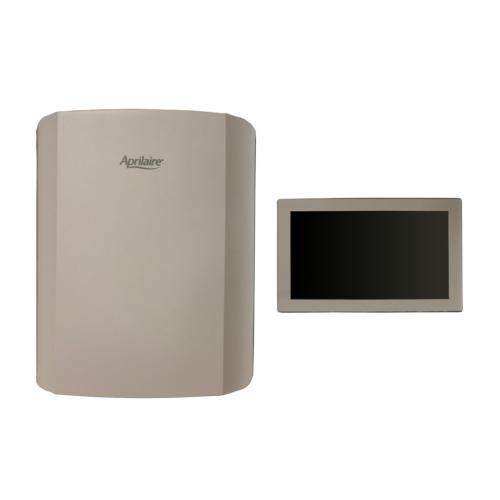 SD6045M 6045M-base-unit-3-zone