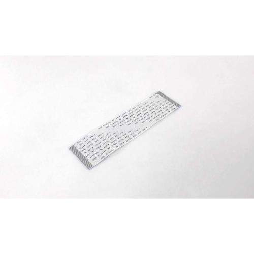 SD60605014800AS 60605014800AS-ffc-cable-29p-80mm