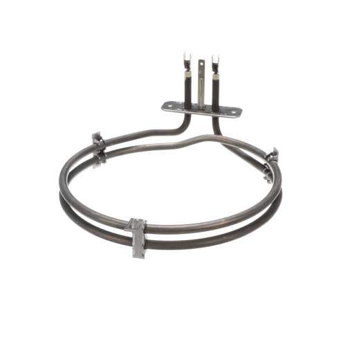 SD606090 606090-circular-heater-3300w