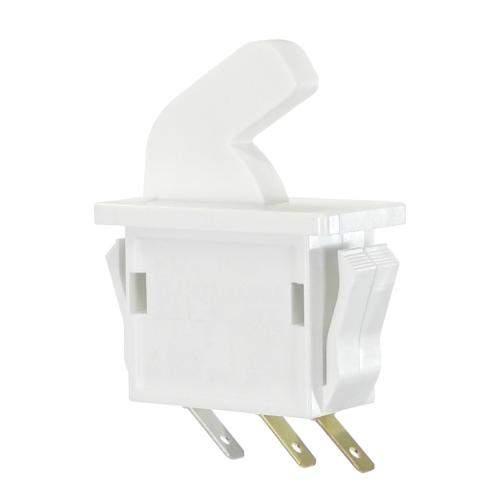 SD606099500 606099500-switch