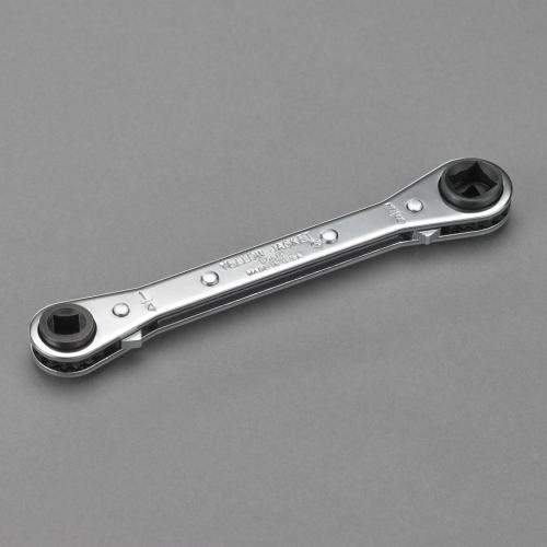 SD60613 60613-service-wrench-straight