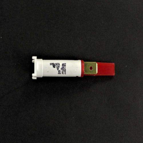 SD608034 608034-small-warning-light