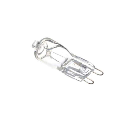 SD608074 608074-hood-bulb-g9-20w-ul-120v