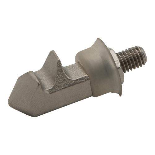 SD60958 60958-door-latch