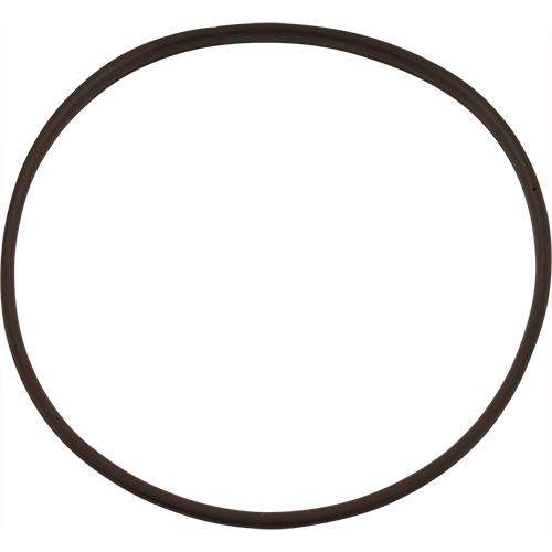 SD60959 60959-door-gasket