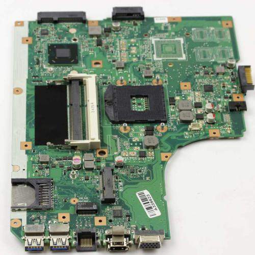 60N8MB1300B03-60-N8MB1300-B03-motherboard-sd60n8mb1300b03