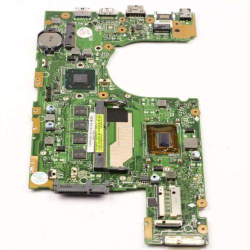 SD60NB0060MB2060 60NB0060MB2060-60NB0060-MB2060-motherboard-sd60nb0060-mb2060