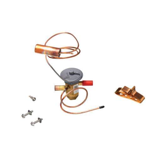 SD61-103652-07 61-103652-07-appliance-part-61-103652-07