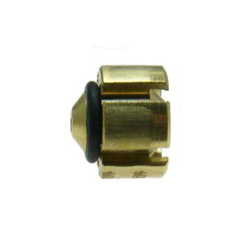 SD61-25414-76 61-25414-76-hvac-flowcheck-piston-kit