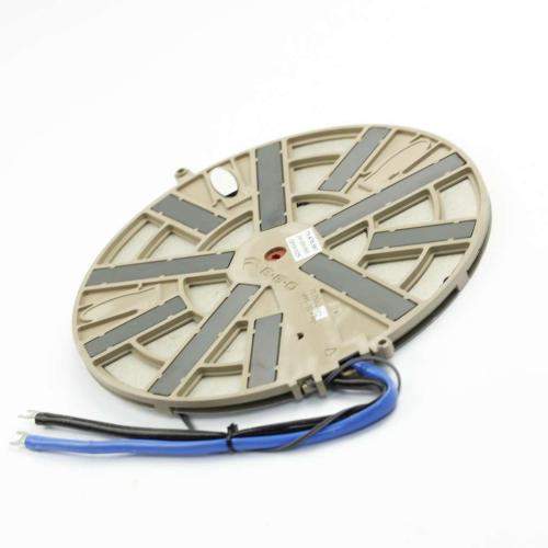 SD610007 610007-induction-coil-plate