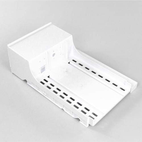 SD61005625 61005625-enclosure