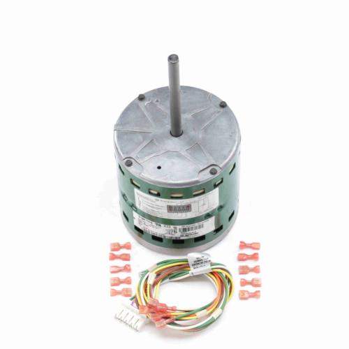 SD6105E 6105e-washer-drain-pump