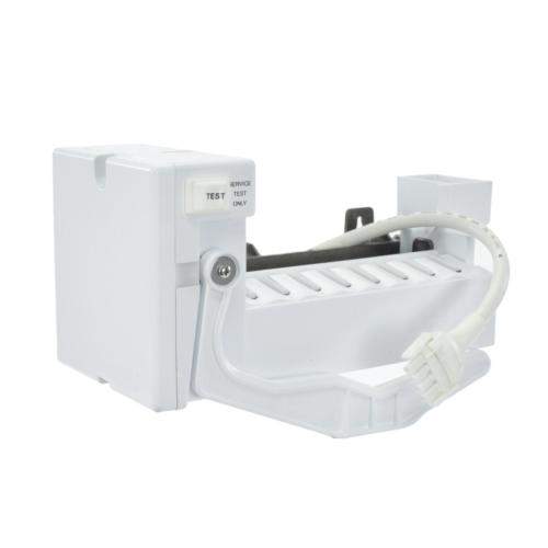 SD610801500 610801500-ice-cube-maker