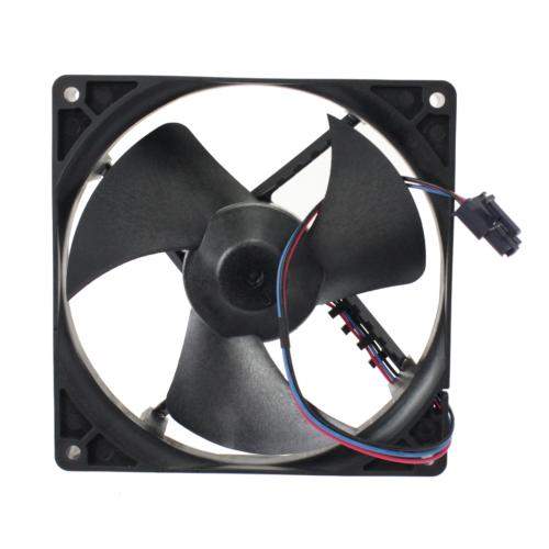 SD610816401 610816401-compact-fan