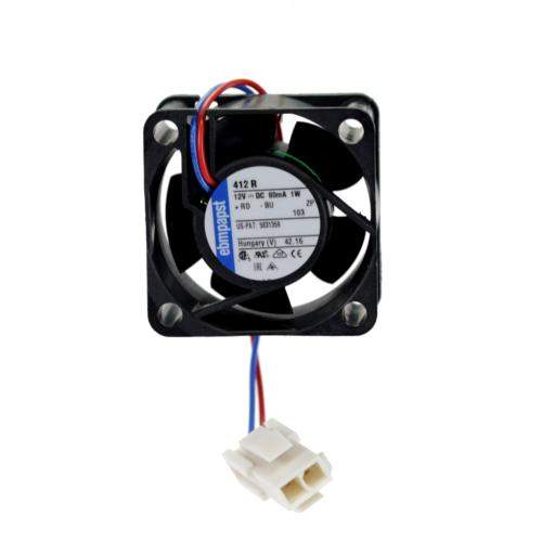 SD610869900 610869900-compact-fan