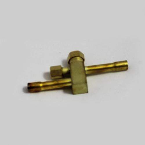 SD6110116013 6110116013-61-101160-13-service-valve