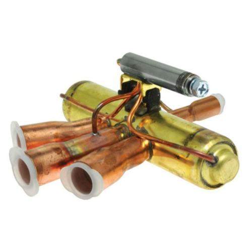 SD6110168491 6110168491-61-101684-91-reversing-valve-58x38-inch